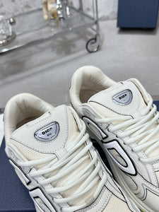Turnschuhe