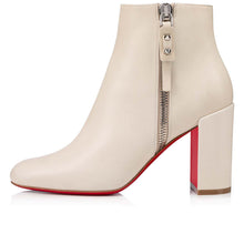 Stiefel 85 mm