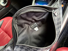 Shoulder Bags