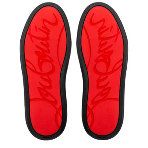 Turnschuhe