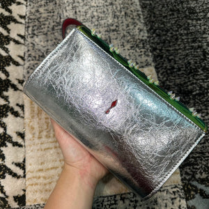 borsa