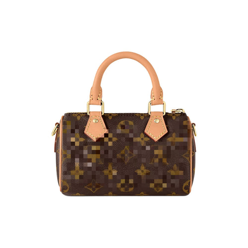 Crossbody Bags