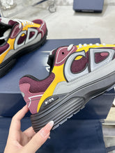 Turnschuhe