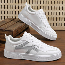Scarpe da ginnastica