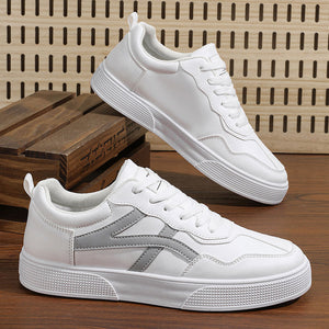 Scarpe da ginnastica