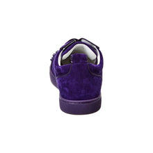 Scarpe da ginnastica