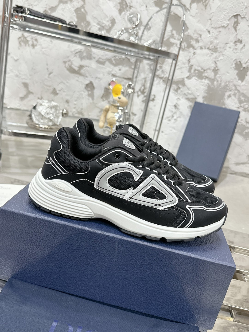 Turnschuhe