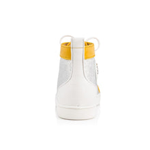 Turnschuhe