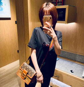 Crossbody Bags