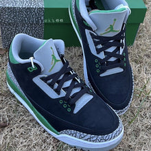 Turnschuhe