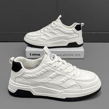 Scarpe da ginnastica