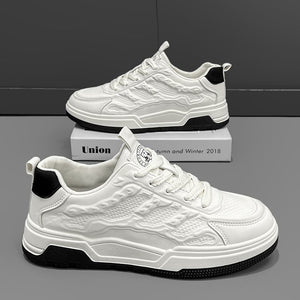 Scarpe da ginnastica
