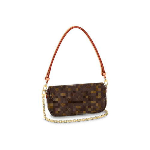 Shoulder Bags