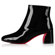 Stiefel 55 mm