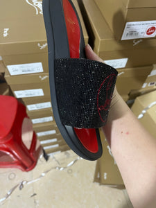 Pantofole