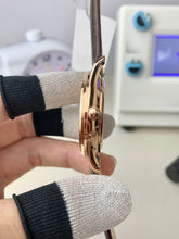 Automatic  Mechanical Wristwatch