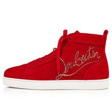 Turnschuhe