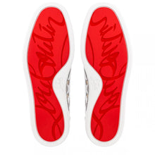 Turnschuhe