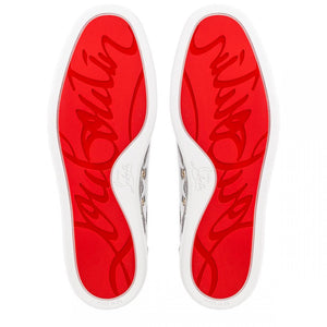 Turnschuhe