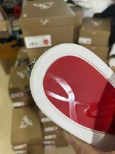 Scarpe da ginnastica