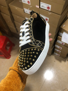 Scarpe da ginnastica