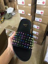 Pantofole