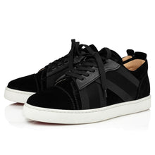 Turnschuhe