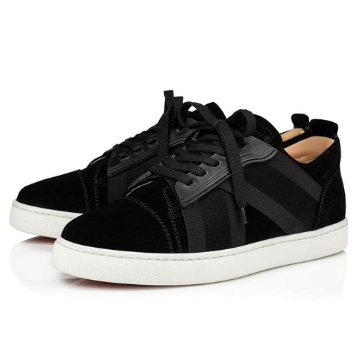 Turnschuhe