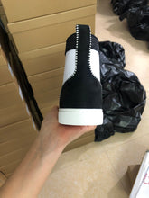 Scarpe da ginnastica