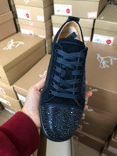 Scarpe da ginnastica