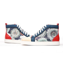 Turnschuhe 
