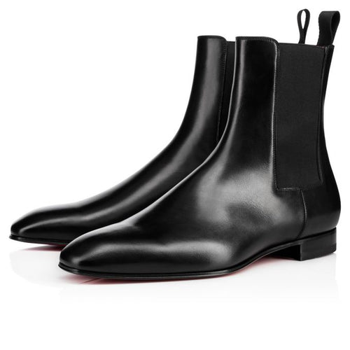 Stiefel