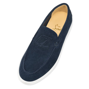 Turnschuhe