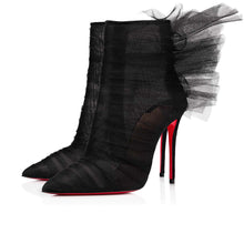 Stiefel