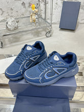 Scarpe da ginnastica