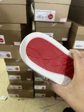Scarpe da ginnastica