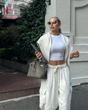 Sydney