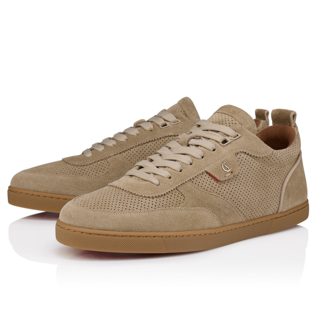 Turnschuhe
