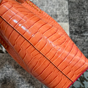Totalizzatore