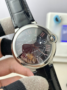 Automatic  Mechanical Wristwatch 42