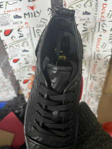 Scarpa da ginnastica