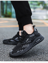 Turnschuhe
