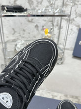 Turnschuhe