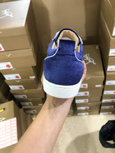 Scarpe da ginnastica