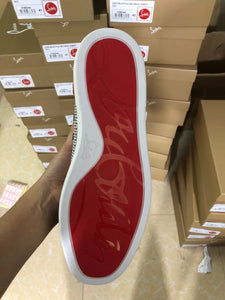 Scarpa da ginnastica