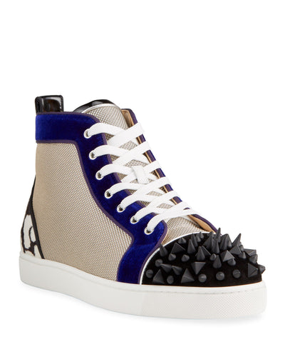 Turnschuhe 