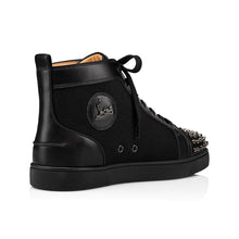 Turnschuhe