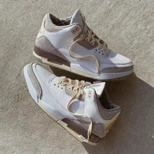 Turnschuhe
