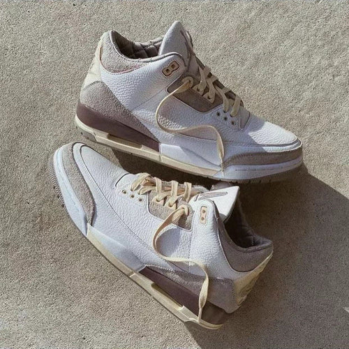 Turnschuhe