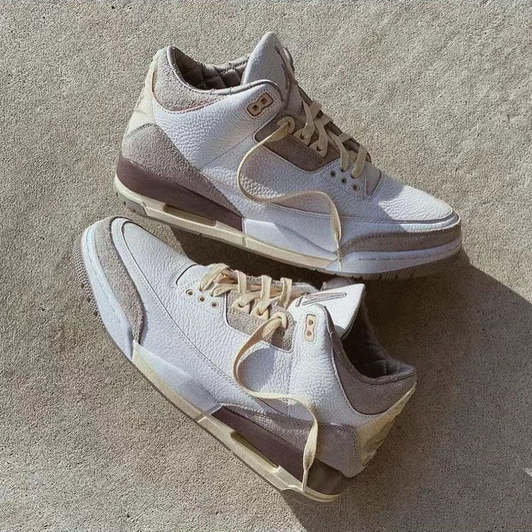 Turnschuhe